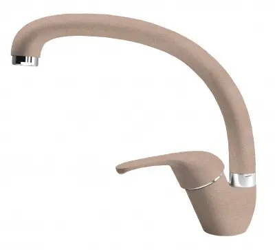 Смеситель Florentina МИРА