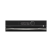 Микроволновая печь De Dietrich DKC4536X Stellar Steel