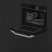 Микроволновая печь De Dietrich DKC4536X Stellar Steel