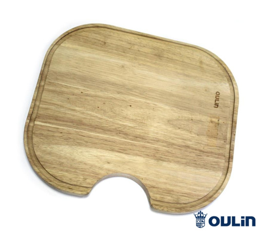 Разделочная доска Oulin ZM-203