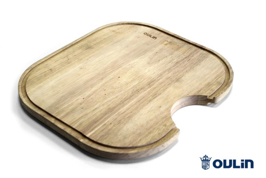 Разделочная доска Oulin ZM-203