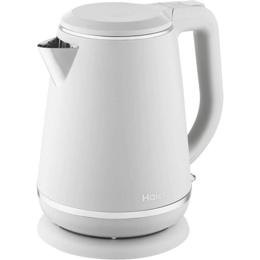 Чайник электрический Haier Kettle HK-502