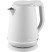 Чайник электрический Haier Kettle HK-502