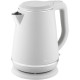 Чайник электрический Haier Kettle HK-502