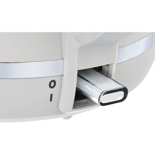 Чайник электрический Haier Kettle HK-502