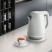 Чайник электрический Haier Kettle HK-502
