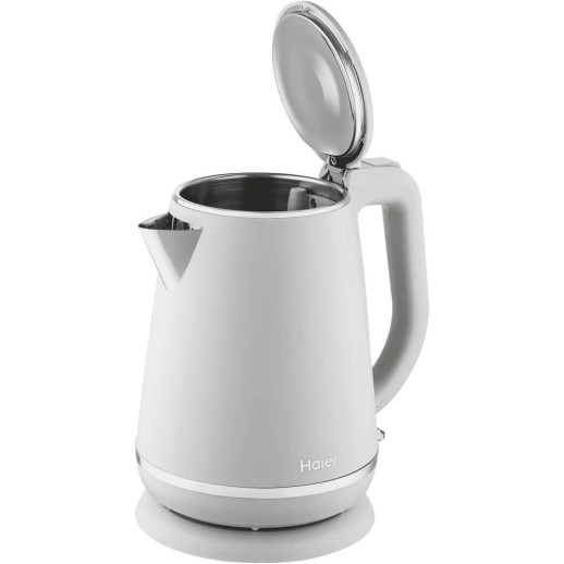 Чайник электрический Haier Kettle HK-502