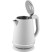Чайник электрический Haier Kettle HK-502