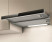 Кухонная вытяжка Elica ELITE 14 LUX GRVT/A/90