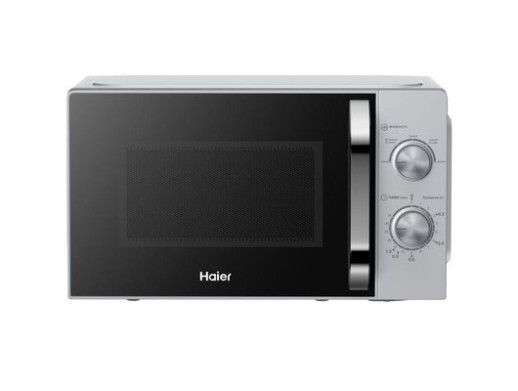 Микроволновая печь отдельностоящая Haier HMB-MM208SA