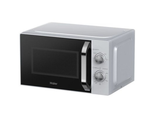 Микроволновая печь отдельностоящая Haier HMB-MM208SA