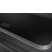 Индукционная варочная панель Smeg SISL7955X