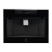 Кофемашина встраиваемая Electrolux KBC85X