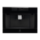 Кофемашина встраиваемая Electrolux KBC85X