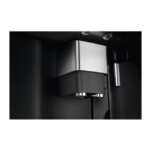 Кофемашина встраиваемая Electrolux KBC85X