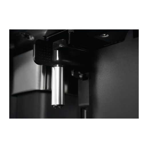 Кофемашина встраиваемая Electrolux KBC85X