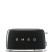 Тостер Smeg TSF02BLEU