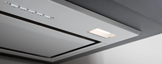 Кухонная вытяжка Bertazzoni KIN52MOD1XC/2