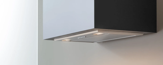 Кухонная вытяжка Bertazzoni KIN52MOD1XC/2