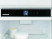 Отдельностоящий холодильник Liebherr CNbdd 7723-20 001 black steel