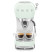 Кофеварка Smeg ECF02PGEU