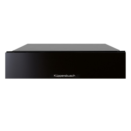 Подогреватель посуды Kuppersbusch CSW 6800.0 S1 STAINLESS STEEL