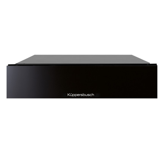 Подогреватель посуды Kuppersbusch CSW 6800.0 S1 STAINLESS STEEL