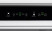 Встраиваемый холодильник Electrolux E6MNCE19S