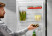 Встраиваемый холодильник Electrolux E6MNCE19S