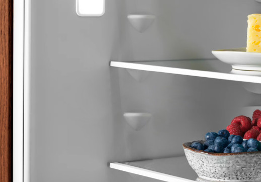Встраиваемый холодильник Electrolux E6MNCE19S