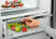Встраиваемый холодильник Electrolux E6MNCE19S