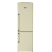 Отдельностоящий холодильник Kaiser KK 60825 ElfAD