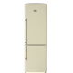 Отдельностоящий холодильник Kaiser KK 60825 ElfAD
