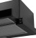 Кухонная вытяжка Lex HIDE G 600 BLACK