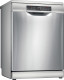 Посудомоечная машина отдельностоящая Bosch SMS6EMI65Q