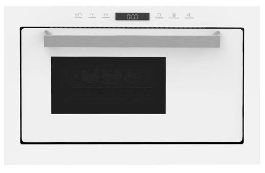 Микроволновая печь Lex BIMO 25.03 WH