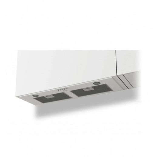Кухонная вытяжка Lex GS BLOC P 900 WHITE