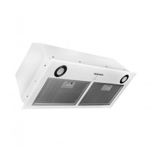Кухонная вытяжка Lex GS BLOC P 900 WHITE
