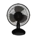 Вентилятор настольный Lex LXFC 8379