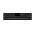 Микроволновая печь De Dietrich DKC4756MB Master Black