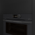 Микроволновая печь De Dietrich DKC4756MB Master Black