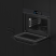 Микроволновая печь De Dietrich DKC4756MB Master Black