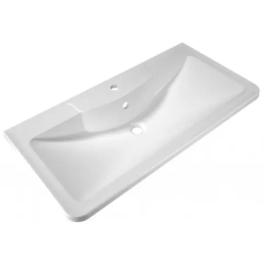 Раковина Florentina Аллегро 900