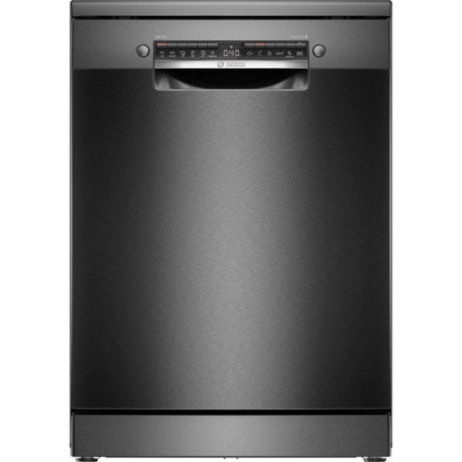 Посудомоечная машина отдельностоящая Bosch SMS4IMB62Q