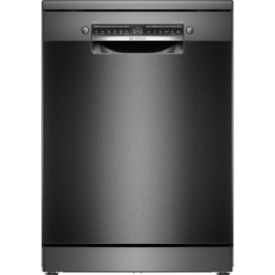 Посудомоечная машина отдельностоящая Bosch SMS4IMB62Q
