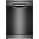 Посудомоечная машина отдельностоящая Bosch SMS4IMB62Q