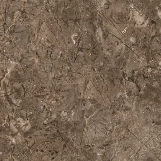 Аламбра темная матовая