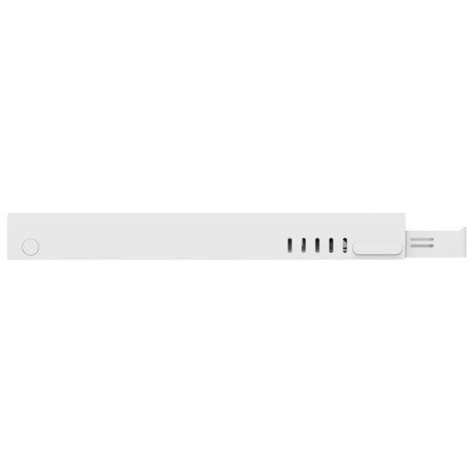Соединительный элемент Midea MSKK-W210 белый