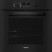 Электрический духовой шкаф Miele H 2861-1 BP OBSW 125 edition