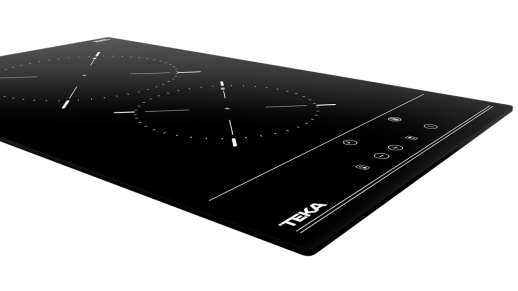 Варочная панель Teka EASY TBC 32010 TTC BLACK черный